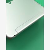 ���礤���� iPad Mini ��5���� Wi-Fi+Cellular 64GB ����С�