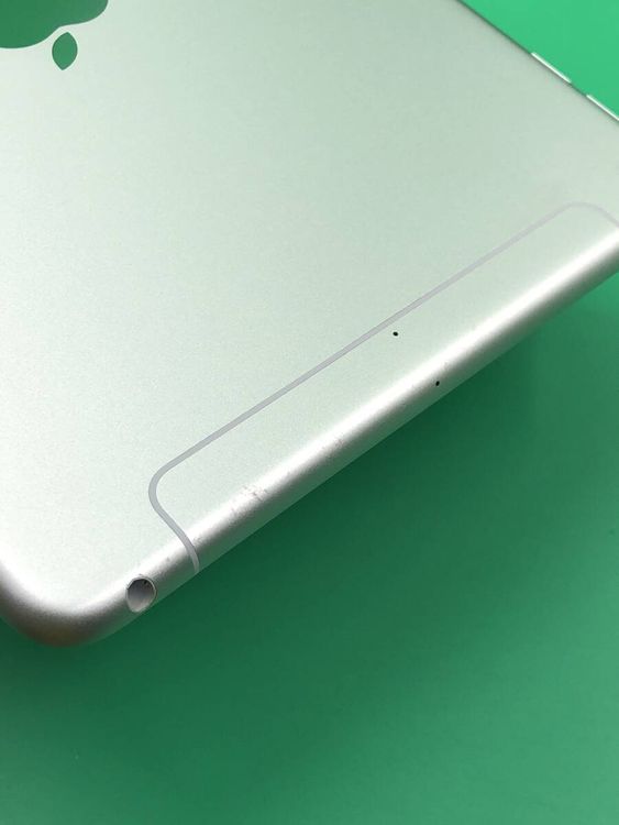 ���礤���� iPad Mini ��5���� Wi-Fi+Cellular 64GB ����С�