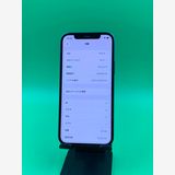 ���Хåƥ꡼���� iPhone 12 64GB SIM�ե꡼ ��������100% Softbank ��