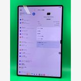 ������ Galaxy Tab S8 Ultra 256GB SIM�ե꡼ ���������ɹ�