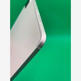  iPad Pro 11 3 Wi-Fi+Cellular 128GB С