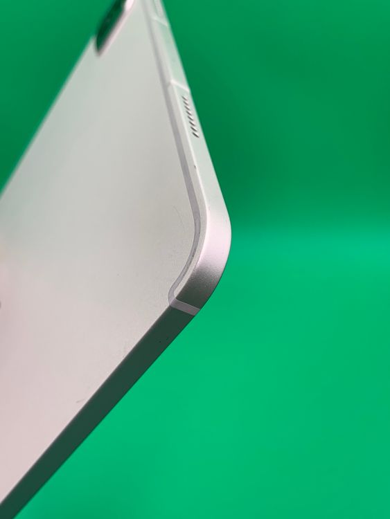  iPad Pro 11 3 Wi-Fi+Cellular 128GB С