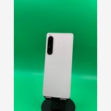 ������ Xperia  1 IV  256GB SIM�ե꡼ ���������ɹ� au �� H2