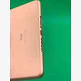 �����礤���� iPad Mini ��5���� Wi-Fi 64GB ������� ��������98%