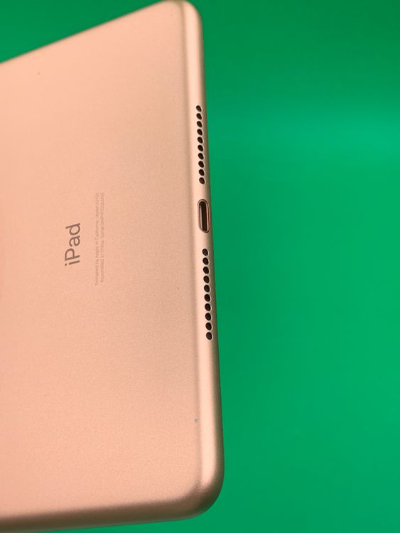 �����礤���� iPad Mini ��5���� Wi-Fi 64GB ������� ��������98%