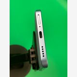  Xiaomi 13T 256GB SIMե꡼ ʰSIM KDDI 