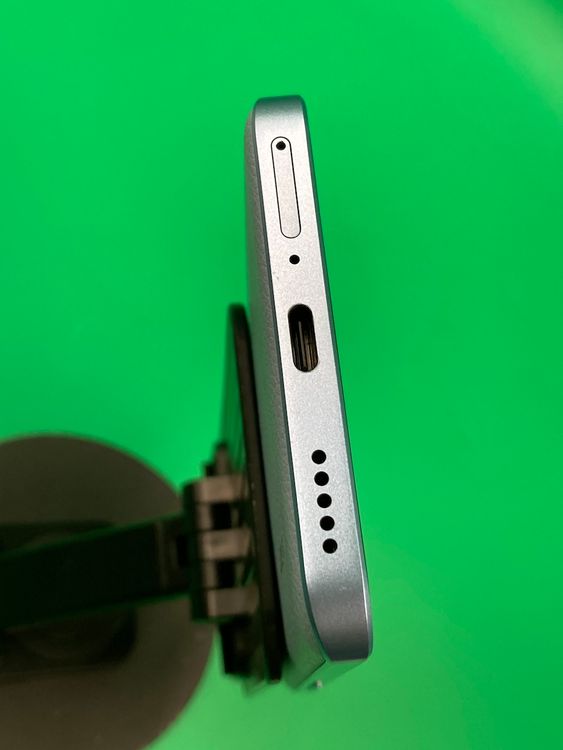  Xiaomi 13T 256GB SIMե꡼ ʰSIM KDDI 
