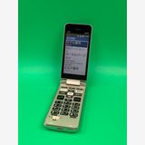 ������ ���󤿤󥱡����� KYF41 8GB ������� SIM�ե꡼ KDDI ��