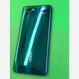 ���Хåƥ꡼���� OPPO Reno A 128GB SIM�ե꡼ ��ŷ��Х��� ��