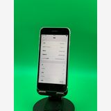 ���Хåƥ꡼���� iPhone SE ��2���� 64GB SIM�ե꡼ ��������100%