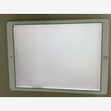 ����� iPad Pro 12.9����� ��2���� Wi-Fi+Cellular 64GB H2