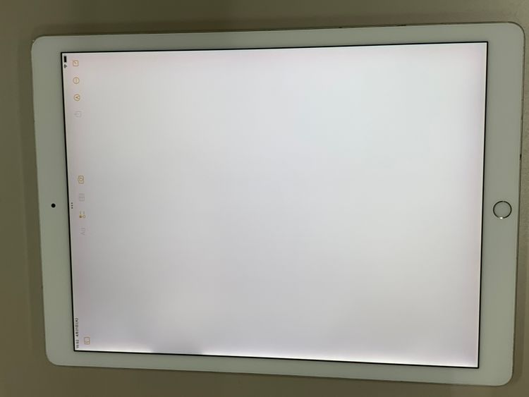 ����� iPad Pro 12.9����� ��2���� Wi-Fi+Cellular 64GB H2