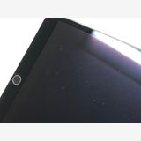 ����� iPad Air ��3���� Wi-Fi+Cellular 64GB ���ڡ������쥤