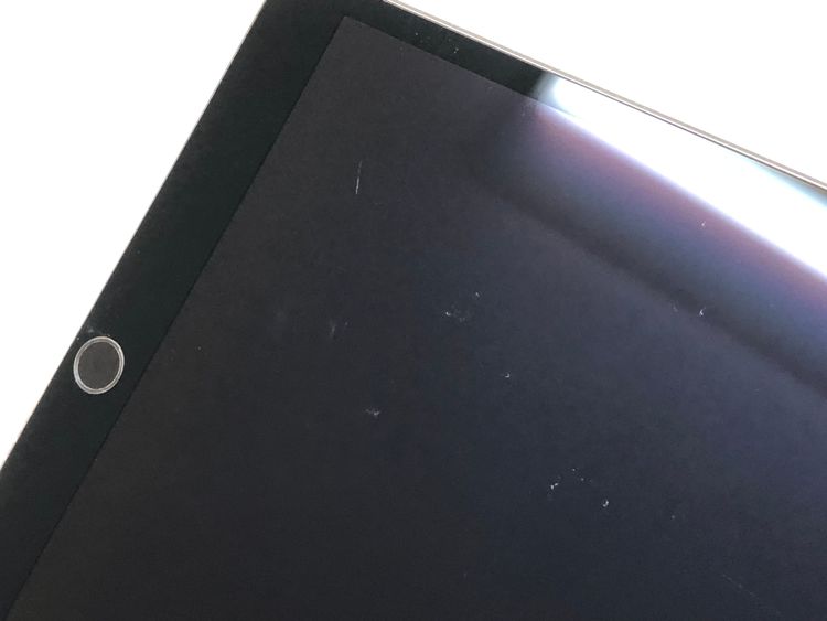 ����� iPad Air ��3���� Wi-Fi+Cellular 64GB ���ڡ������쥤