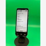 ����� BASIO active 64GB �֥롼 SIM�ե꡼ ���������ɹ� au ��