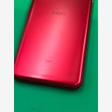 ���������� BASIO active 64GB SIM�ե꡼ ���������ɹ� KDDI ��