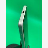  Xperia 1 II 128GB ۥ磻  SIMե꡼ ʰSIM KDDI 