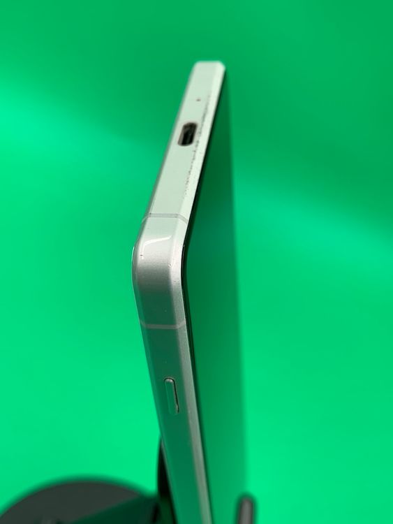  Xperia 1 II 128GB ۥ磻  SIMե꡼ ʰSIM KDDI 