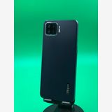 �����礤���� OPPO A73 64GB �͡��ӡ��֥롼 SIM�ե꡼