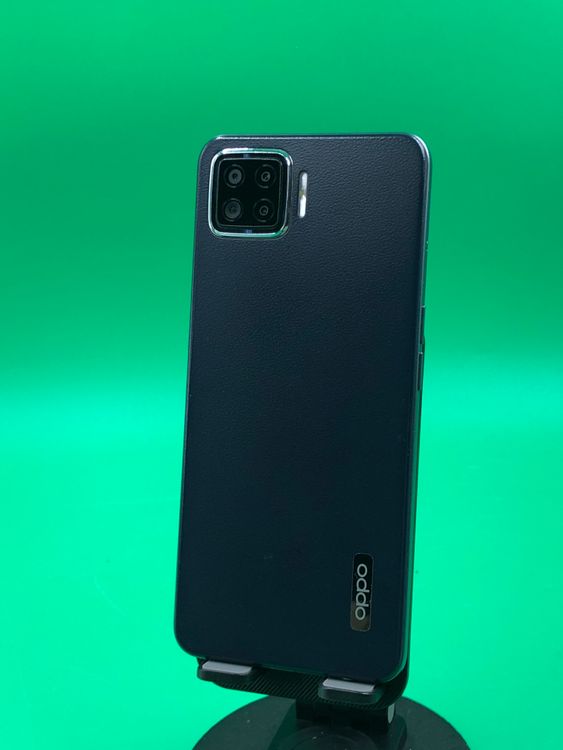 �����礤���� OPPO A73 64GB �͡��ӡ��֥롼 SIM�ե꡼