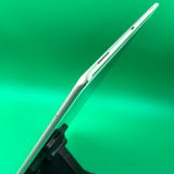 ������ iPad Pro 12.9����� ��2���� Wi-Fi+4G 64GB ��������100%