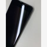 Хåƥ꡼ iPhone 7Plus 256GB ֥å  SoftBank 