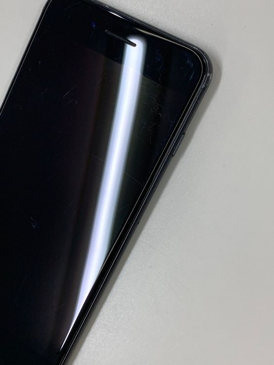 Хåƥ꡼ iPhone 7Plus 256GB ֥å  SoftBank 