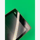 �����礤���� ���󤿤󥱡����� KYF38 4GB �������  KDDI ��