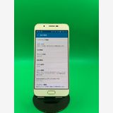 ���������� Galaxy A8 32GB �ۥ磻�� SIM�ե꡼ ���������ɹ� au ��