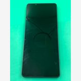 ����� Xperia 1 IV 256GB �֥�å� SIM�ե꡼  KDDI ��