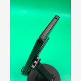 �����礤���� Xperia 1 IV 256GB �֥�å� SIM�ե꡼ KDDI ��