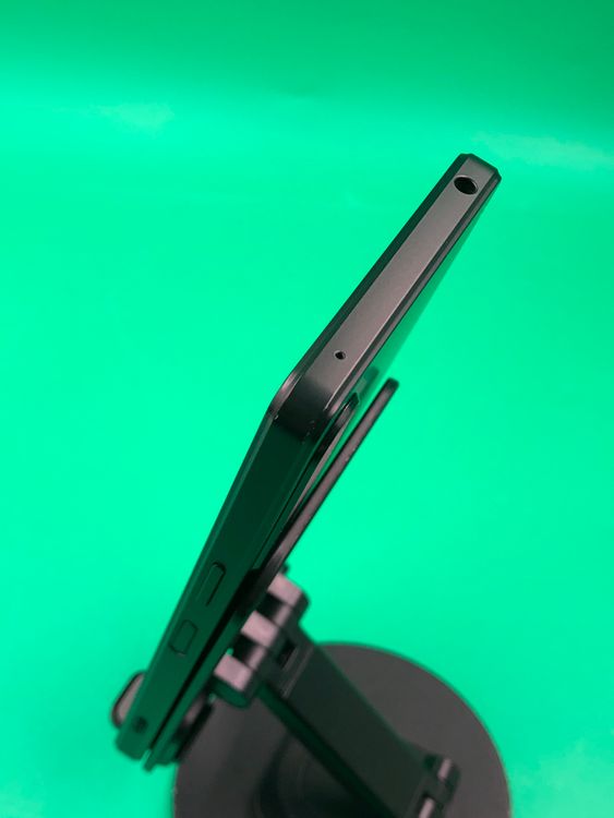 �����礤���� Xperia 1 IV 256GB �֥�å� SIM�ե꡼ KDDI ��