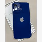 Хåƥ꡼ iPhone 12 64GB SIMե꡼ ʰSIM Softbank 