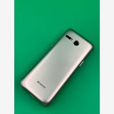 ������ ���󤿤󥱡����� KYF41 8GB ������� SIM�ե꡼ KDDI ��