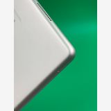 ���������� iPad ��8���� Wi-Fi+Cellular 32GB docomo ��