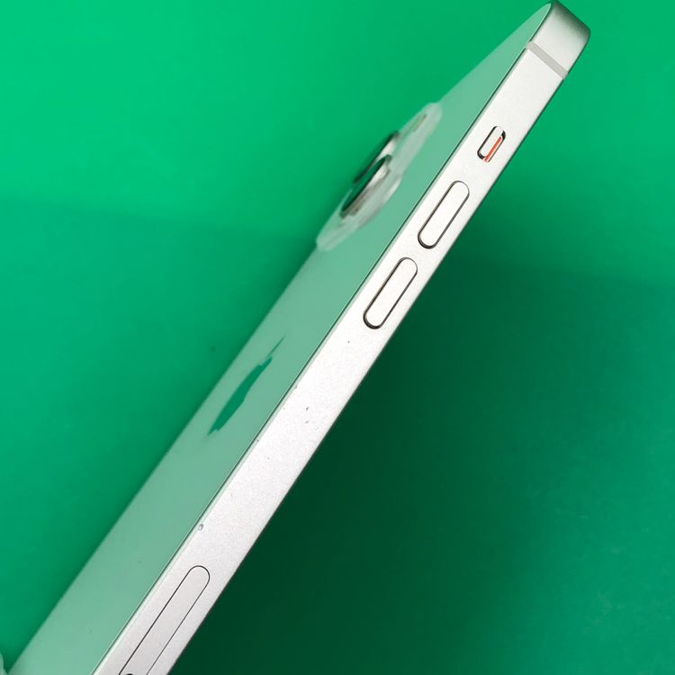 �����礤���� iPhone 13 128GB SIM�ե꡼ ��������85% Softbank ��