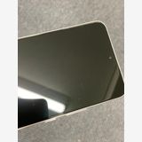  Galaxy S22 ۥ磻 SIMե꡼ ʰSIM KDDI 