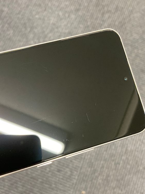  Galaxy S22 ۥ磻 SIMե꡼ ʰSIM KDDI 