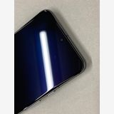 �������� Google Pixel 8 128GB SIM�ե꡼ ���������ɹ� �ʰ�SIM�� H2