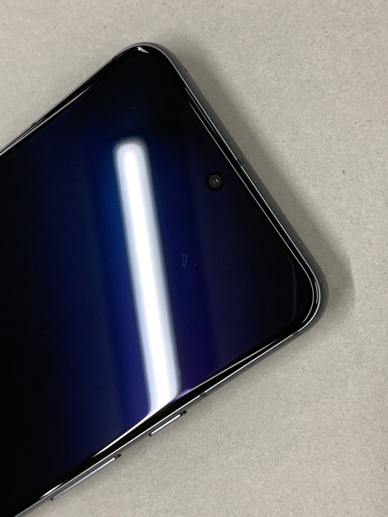 �������� Google Pixel 8 128GB SIM�ե꡼ ���������ɹ� �ʰ�SIM�� H2