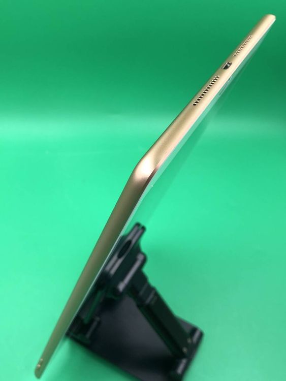 ���� iPad ��8���� Wi-Fi 32GB ������� ��������78%