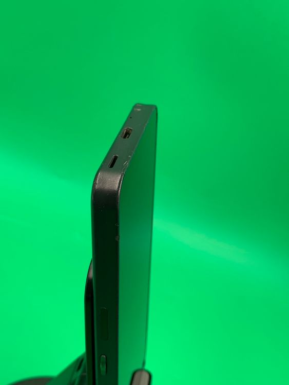 ����� AQUOS wish 64GB ���㥳���� SIM�ե꡼ Softbank ��