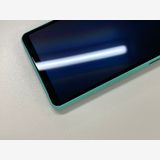  Xperia 10 IV 128GB ߥ SIMե꡼  KDDI 