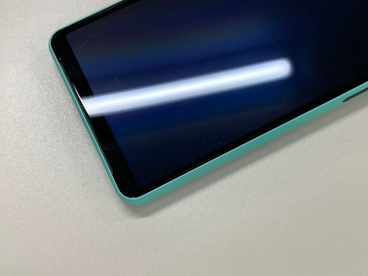  Xperia 10 IV 128GB ߥ SIMե꡼  KDDI 