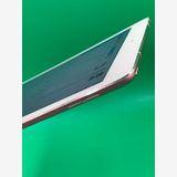 ����� iPad Pro 9.7����� Wi-Fi+Cellular 32GB KDDI ��