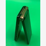 ������ AQUOS K SHF34 8GB ������륰�꡼�� SIM�ե꡼ KDDI ��