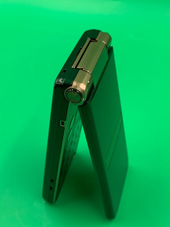 ������ AQUOS K SHF34 8GB ������륰�꡼�� SIM�ե꡼ KDDI ��