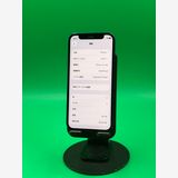 ����� iPhone 12 Mini 64GB SIM�ե꡼ ��������100% Softbank ��