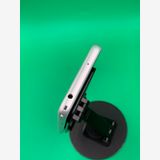 ������ GRATINA KYV48 32GB �ۥ磻�� SIM�ե꡼ KDDI ��