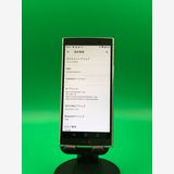 ���������� URBANO V04 64GB ����С� SIM�ե꡼ ���������ɹ� au ��
